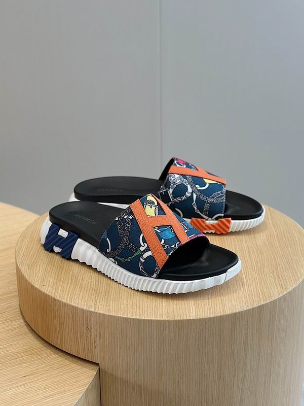 Hermes sz39-44 jys17