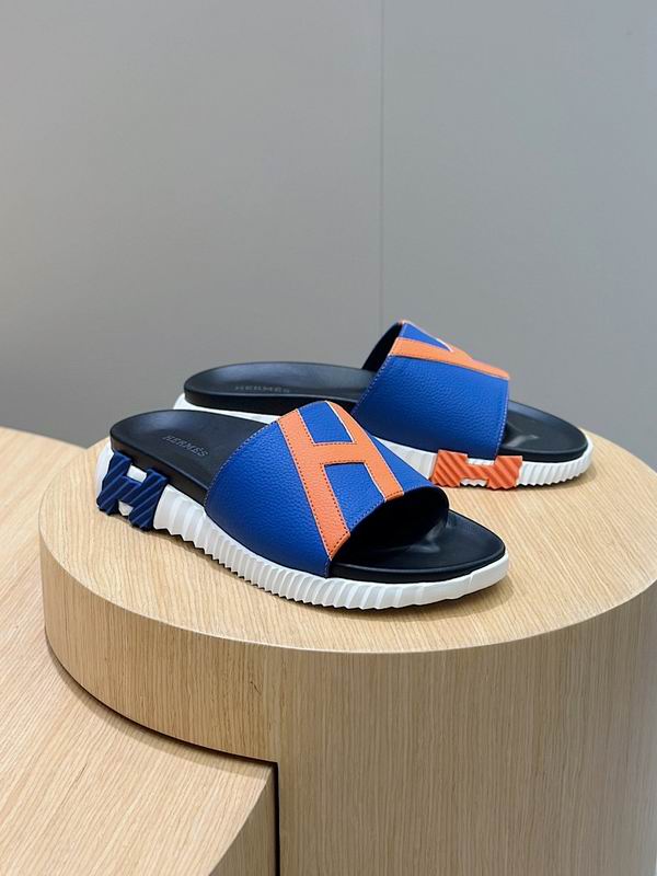 Hermes sz39-44 jys18