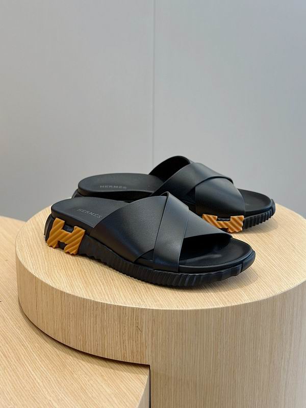 Hermes sz39-44 jys19