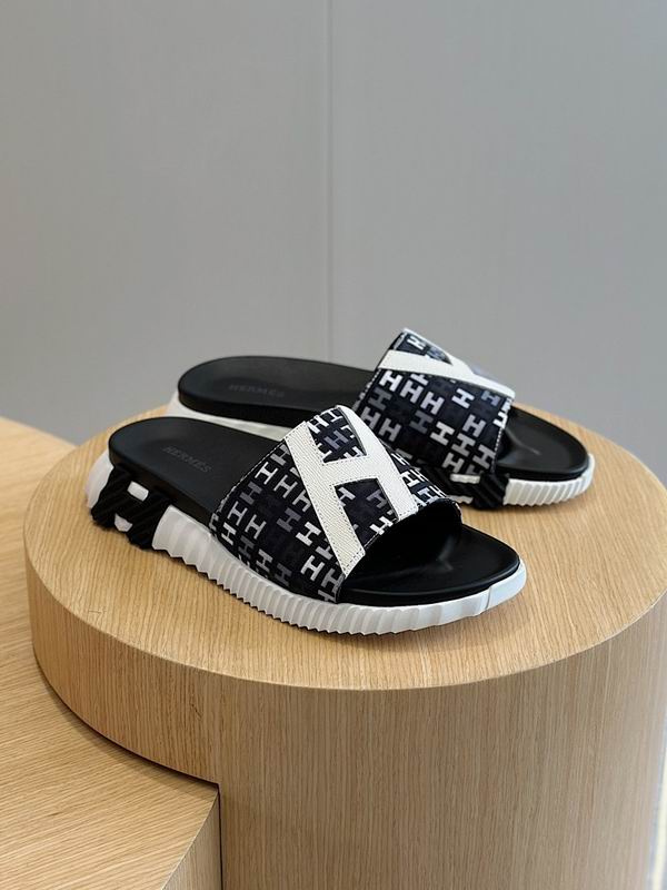 Hermes sz39-44 jys20