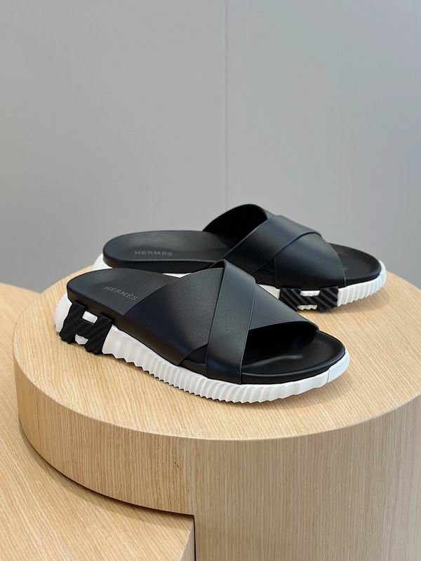 Hermes sz39-44 jys21