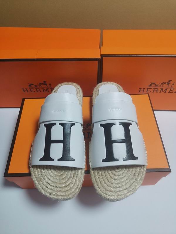 Hermes sz39-46 jys22