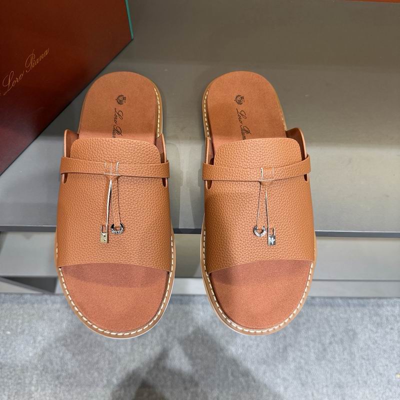 Loro Piana sz38-46 jys01