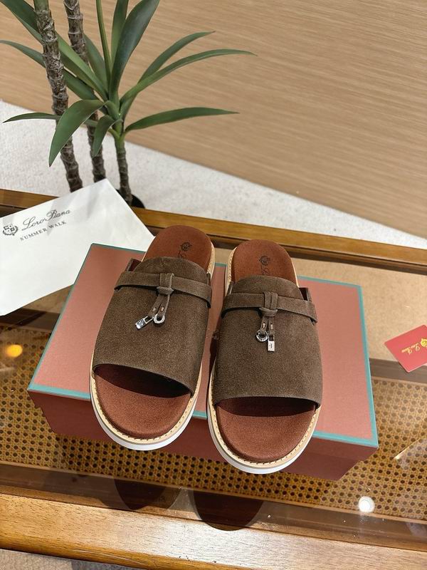 Loro Piana sz38-46 jys02