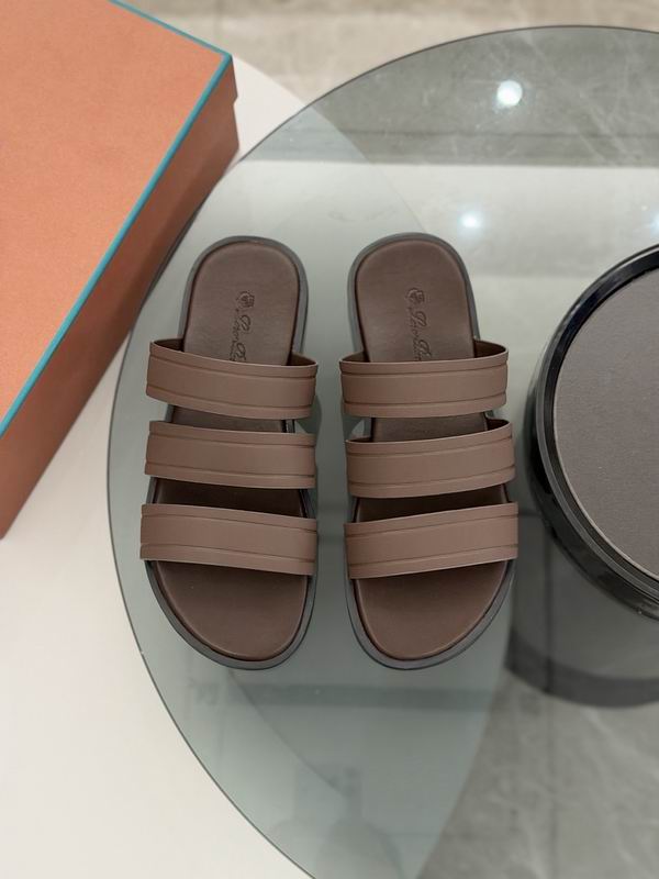 Loro Piana sz38-47 jys03
