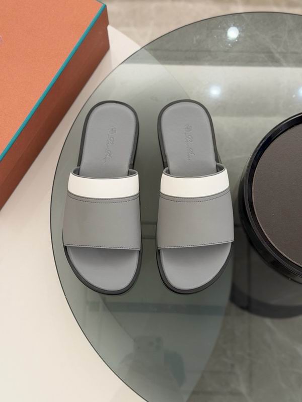 Loro Piana sz38-47 jys04