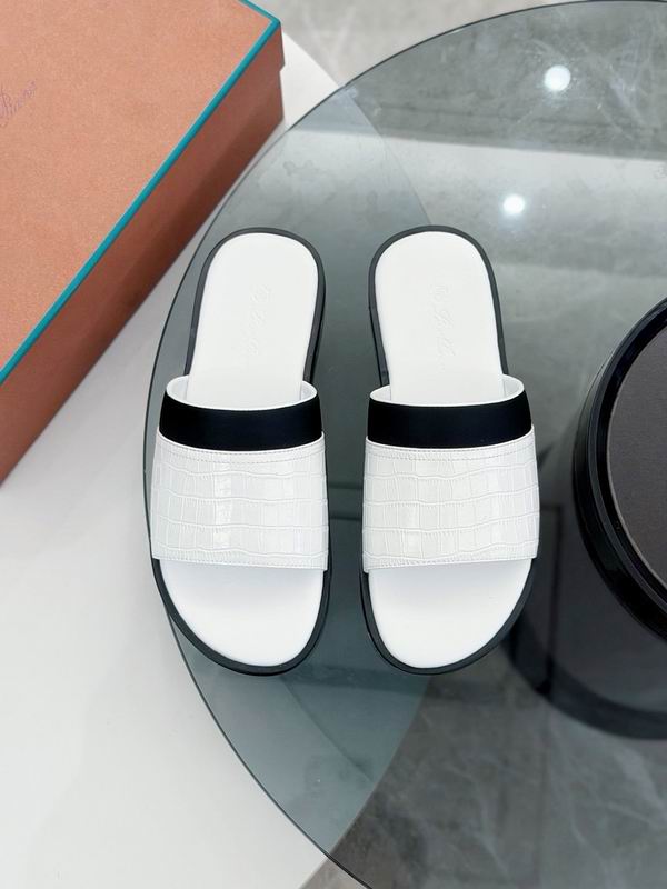 Loro Piana sz38-47 jys05
