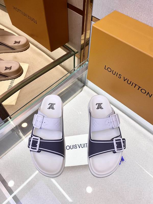 LV sz38-45 jys02