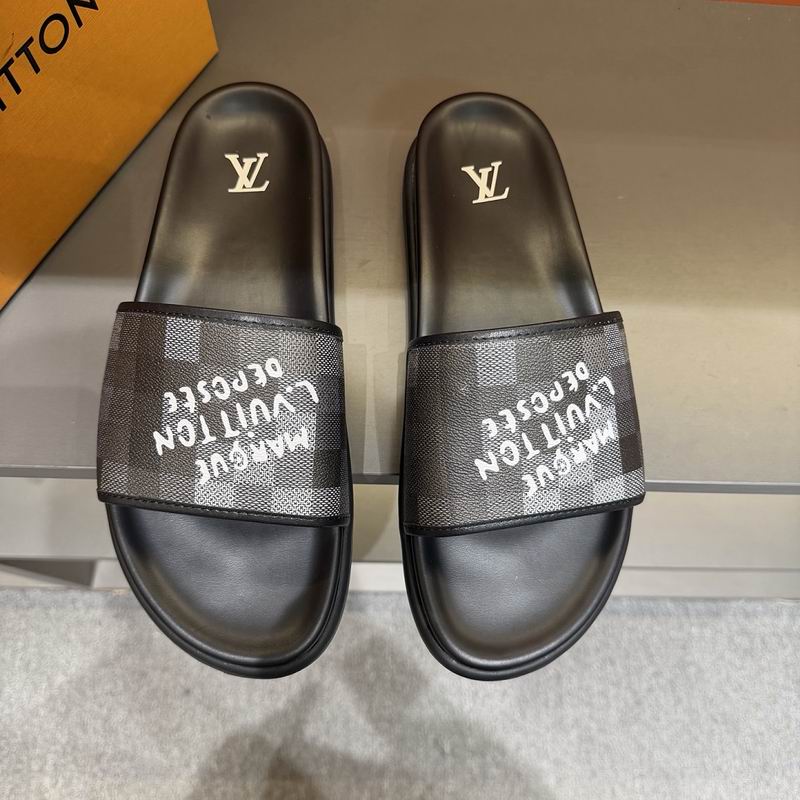 LV sz38-46 jys03