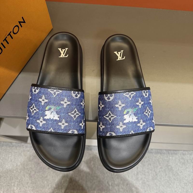 LV sz38-46 jys04