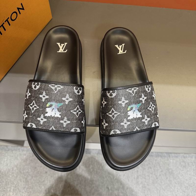 LV sz38-46 jys06