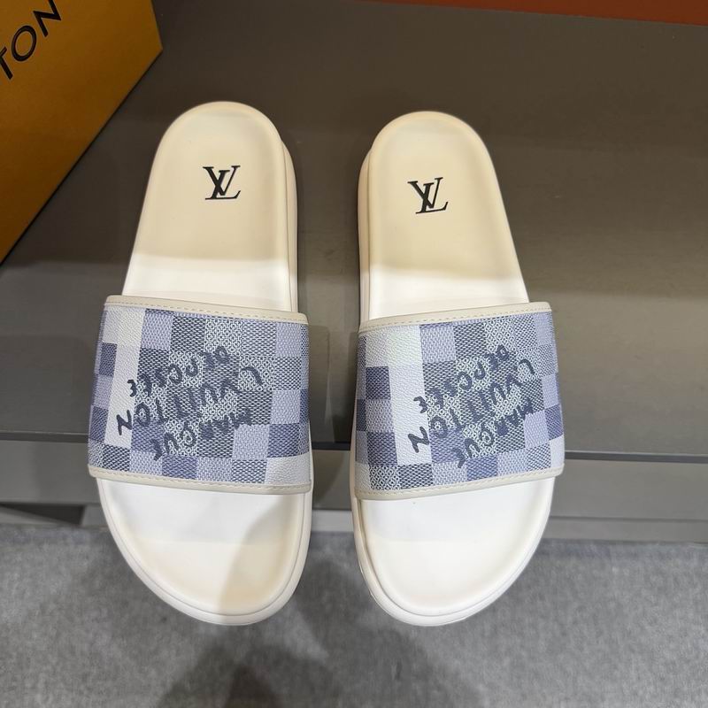 LV sz38-46 jys07