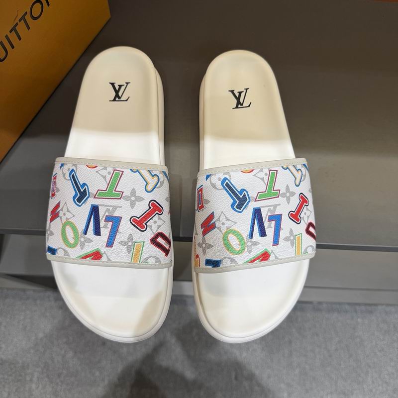 LV sz38-46 jys08