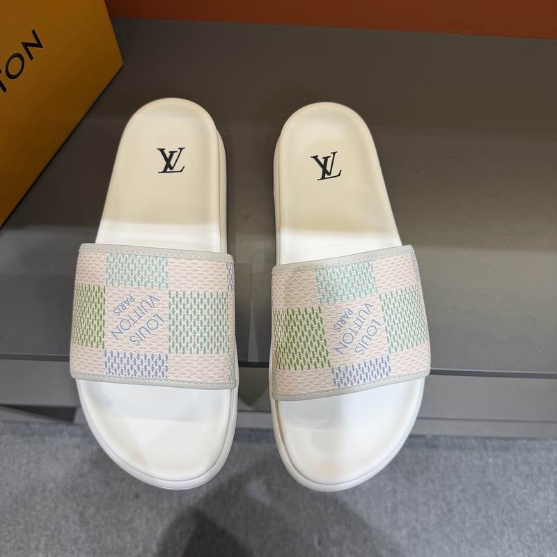 LV sz38-46 jys09
