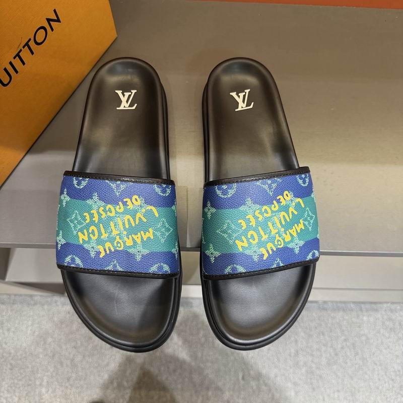 LV sz38-46 jys10