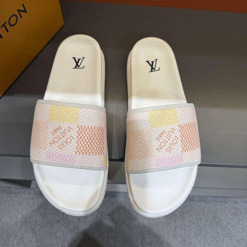 LV sz38-46 jys11