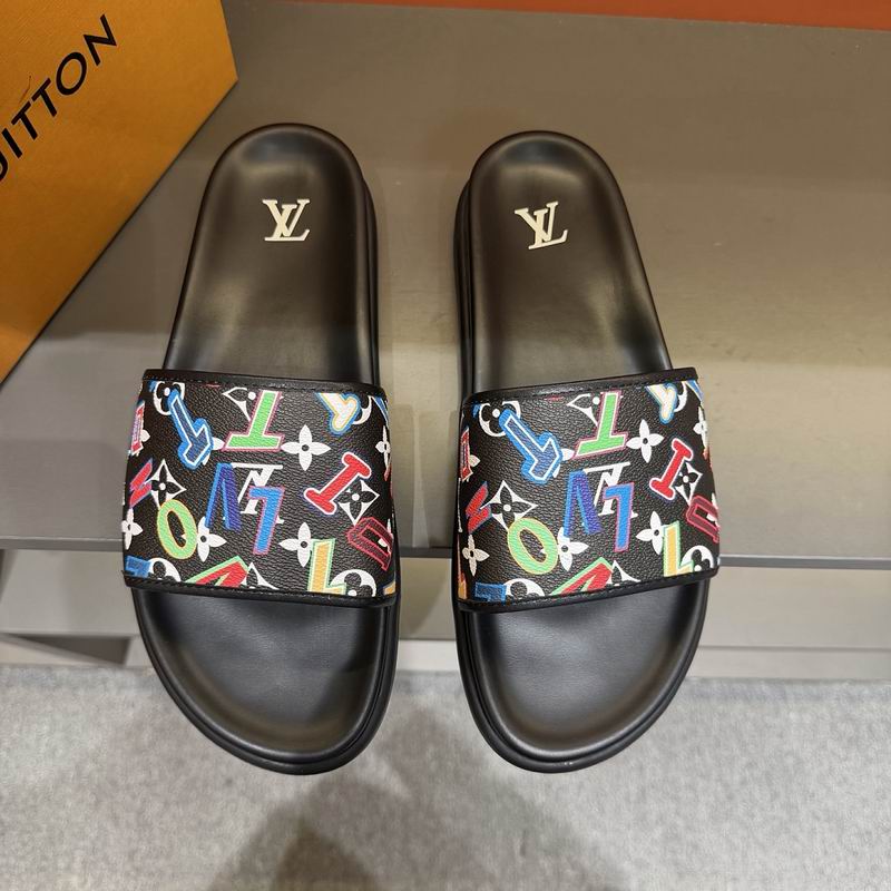 LV sz38-46 jys12