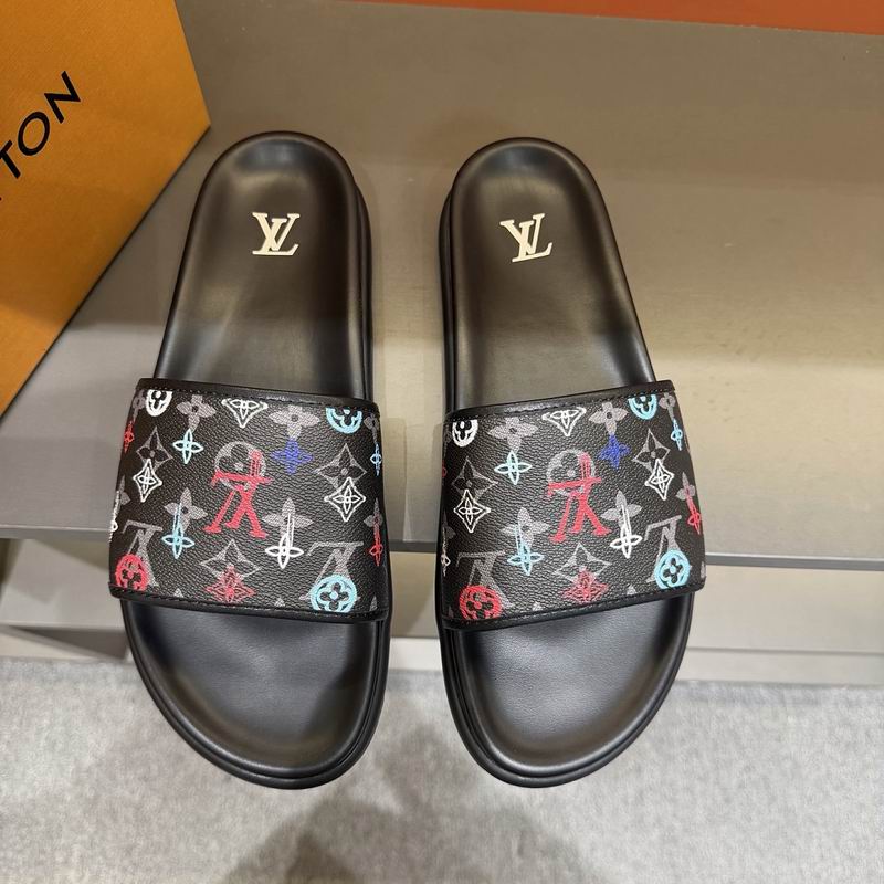 LV sz38-46 jys14