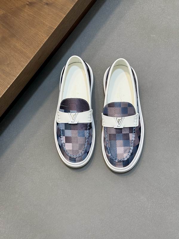 LV sz38-44 jys01
