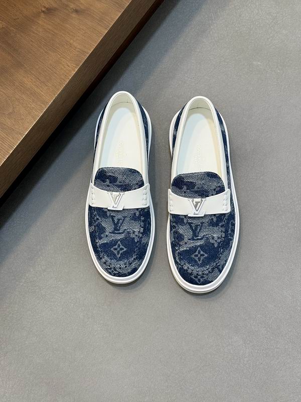 LV sz38-44 jys02