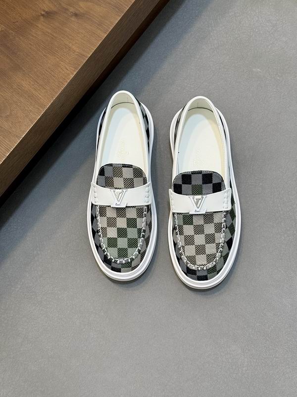 LV sz38-44 jys03