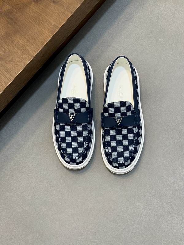 LV sz38-44 jys04