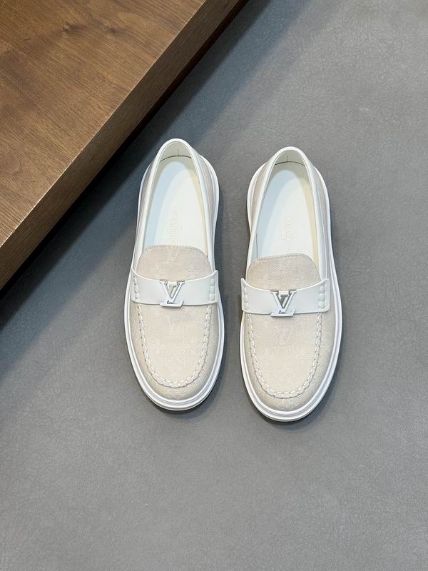 LV sz38-44 jys05