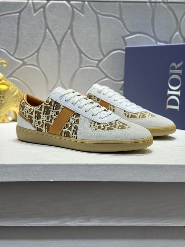 Dior sz38-45 jys01
