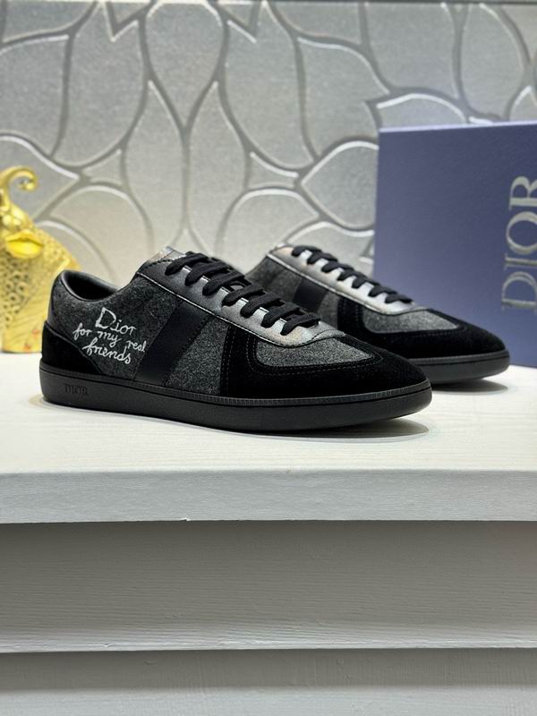 Dior sz38-45 jys02