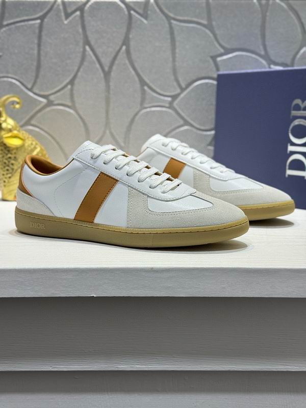 Dior sz38-45 jys03