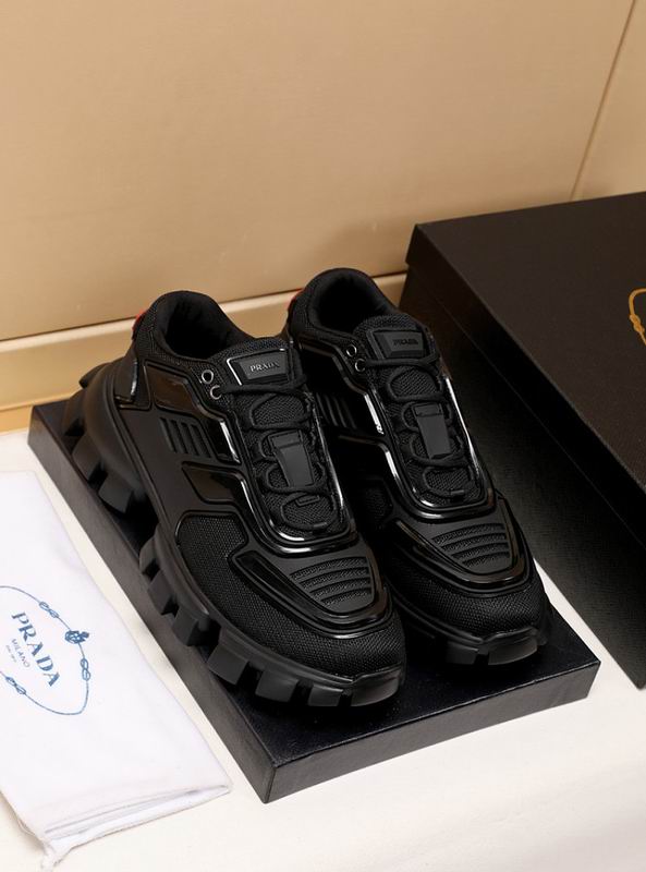 Prada sz38-45 jys01