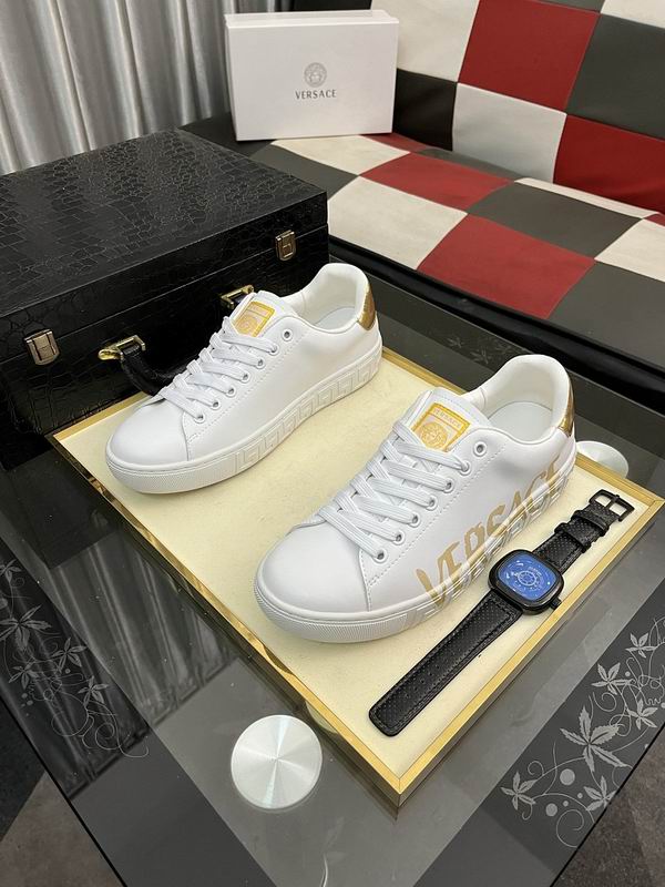 Versace sz38-44 jys02