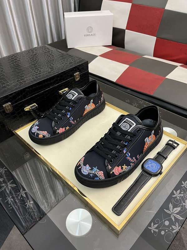 Versace sz38-44 jys05