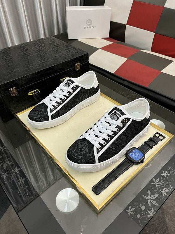 Versace sz38-44 jys09