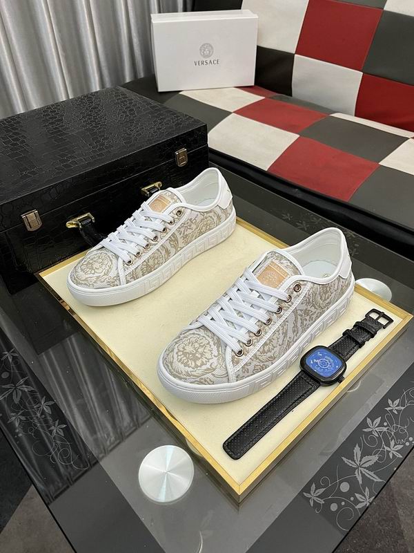 Versace sz38-44 jys10
