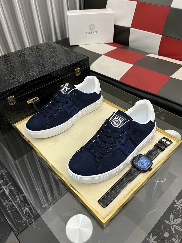 Versace sz38-44 jys11