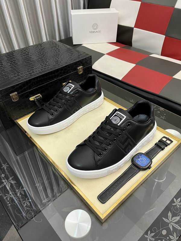 Versace sz38-44 jys12