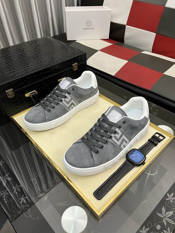 Versace sz38-44 jys13