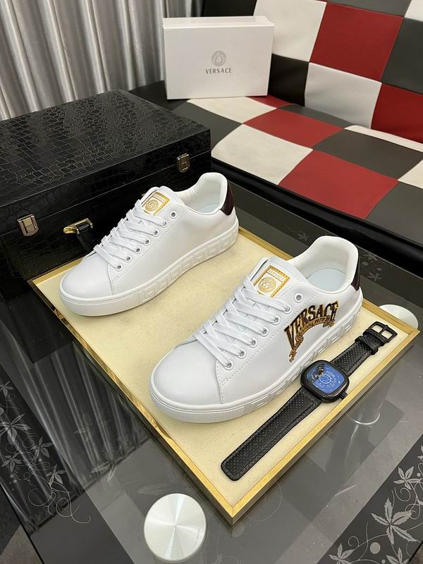 Versace sz38-44 jys14