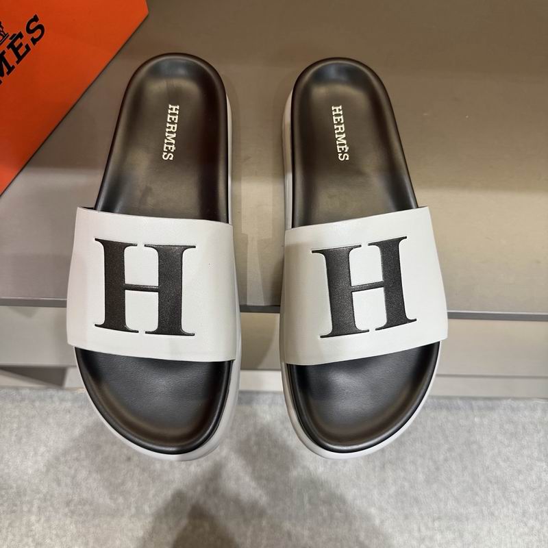 Hermes sz38-45 jys23