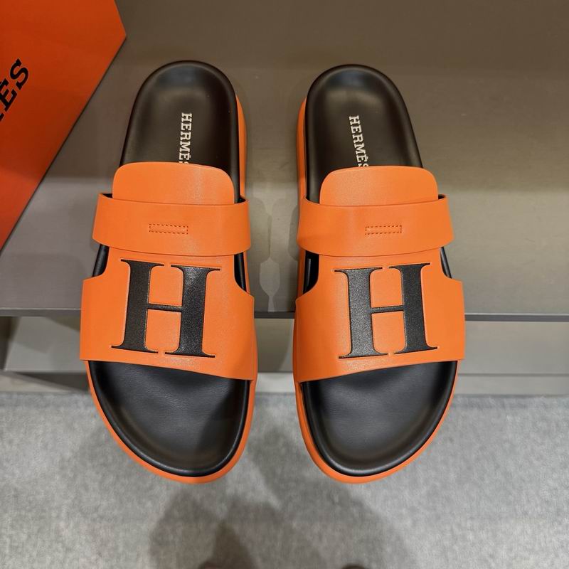 Hermes sz38-45 jys24