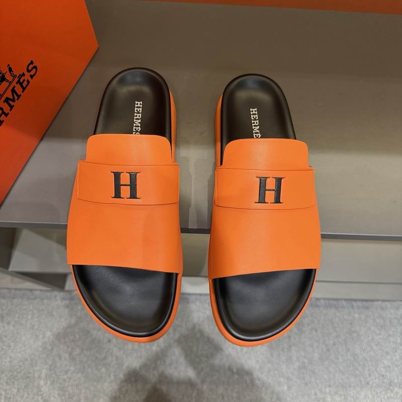 Hermes sz38-45 jys25