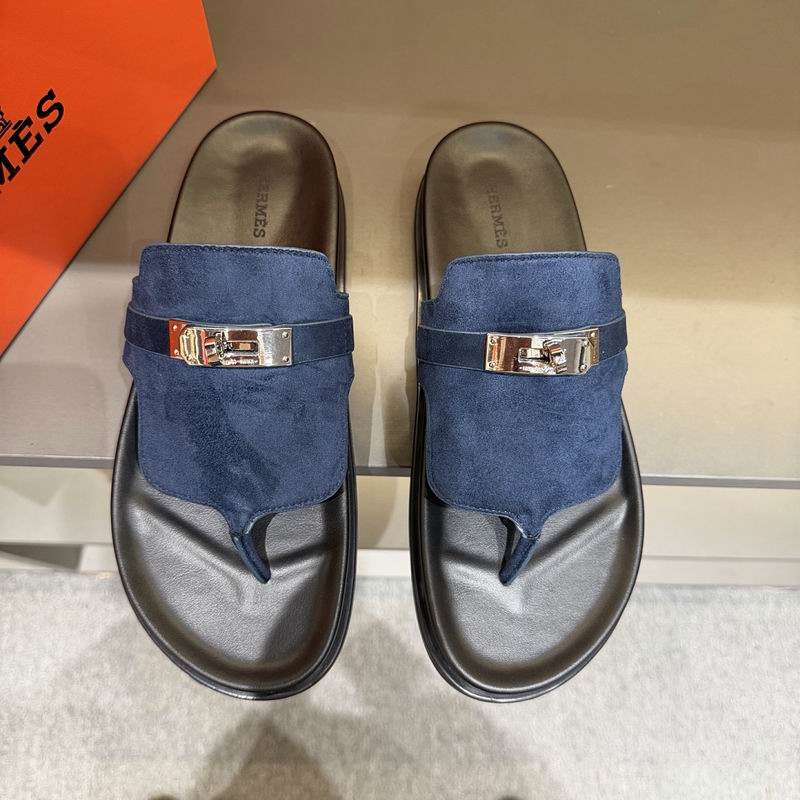 Hermes sz38-45 jys26