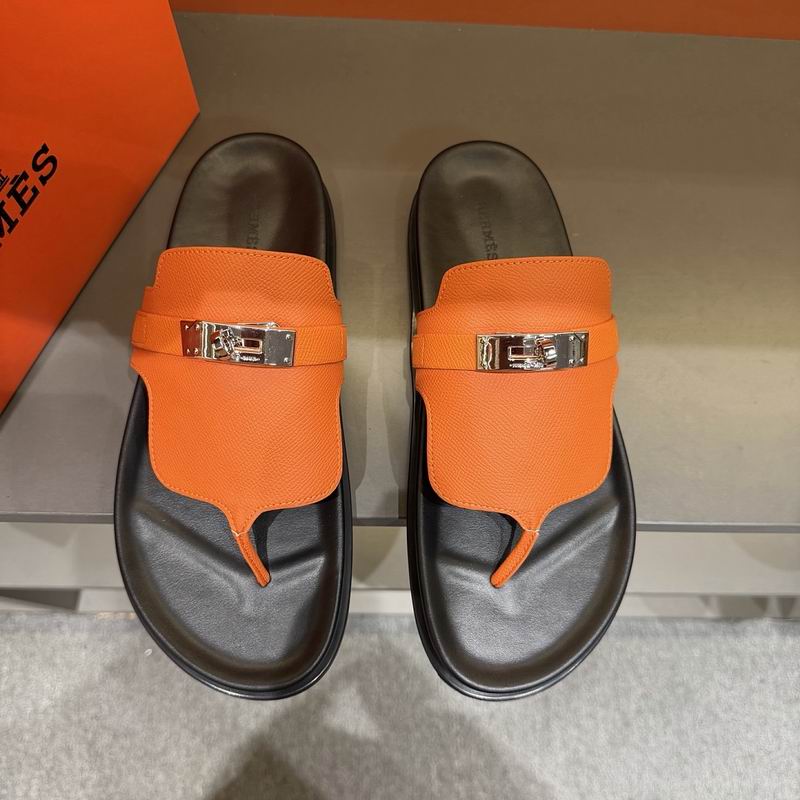 Hermes sz38-45 jys27