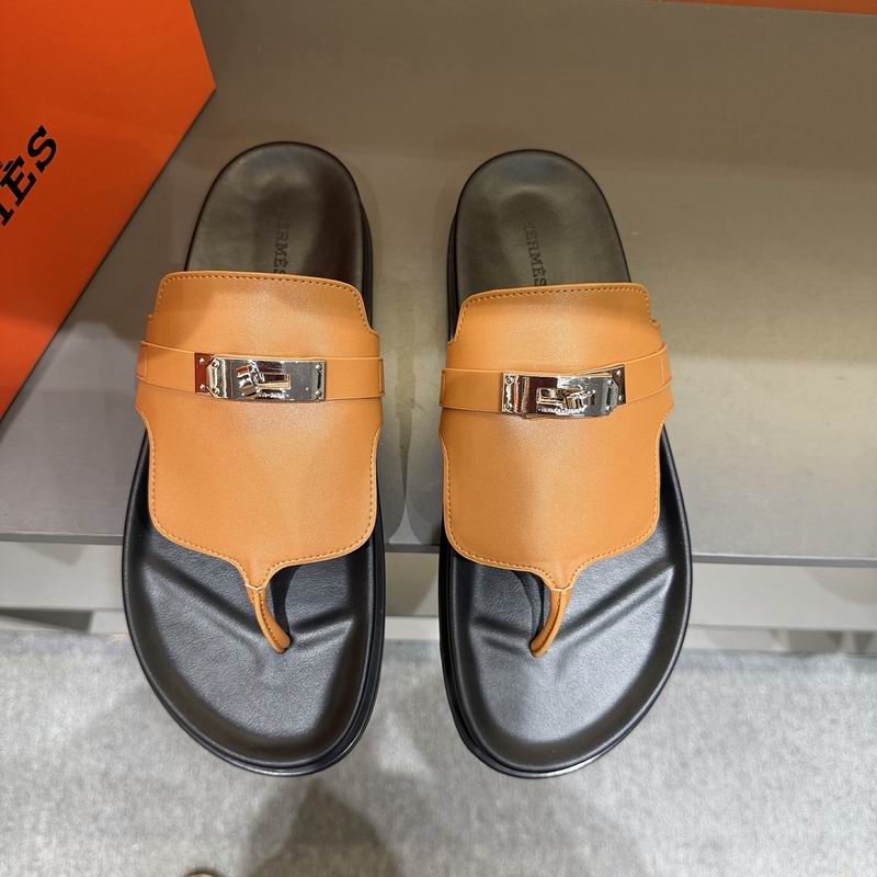 Hermes sz38-45 jys28