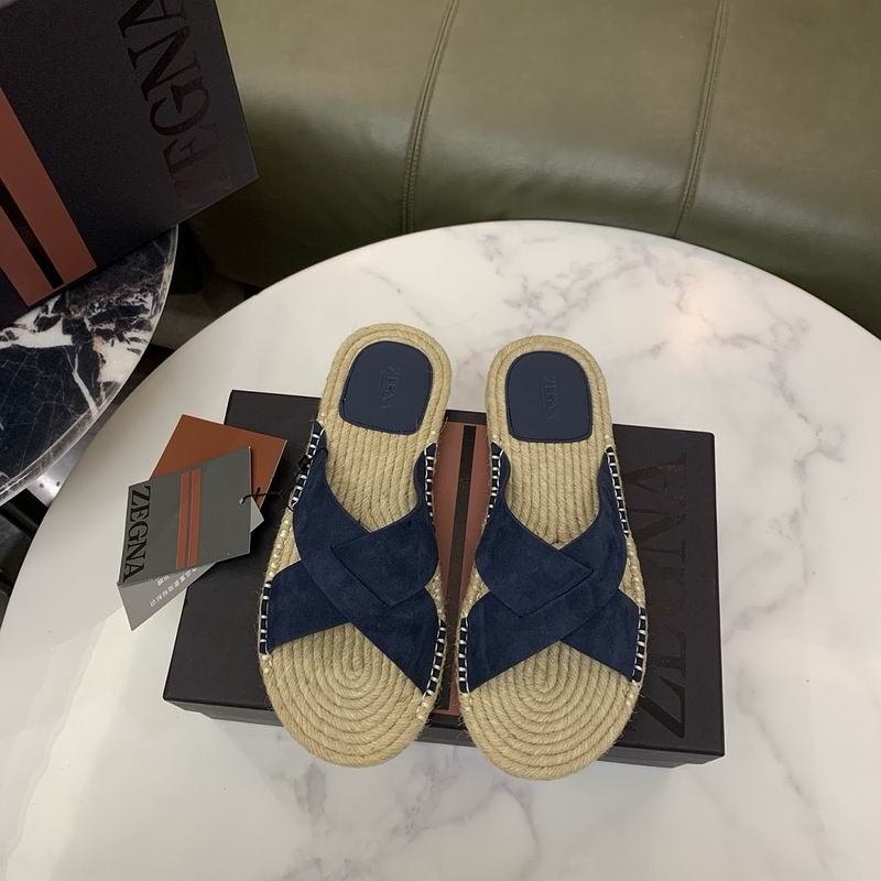 Zegna sz38-44 jys01