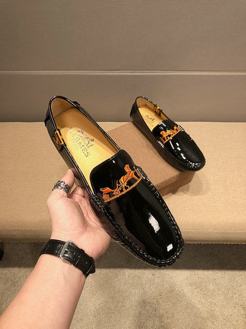2122344 SZ,38-45