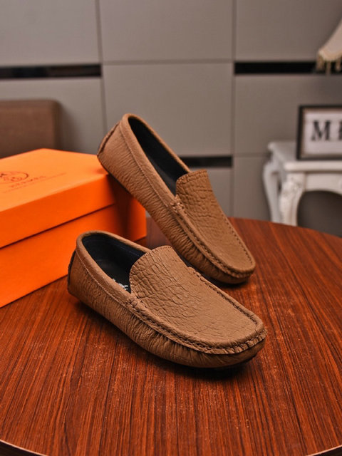 2122482 SZ 38-44