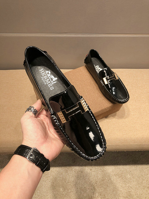 21306107 SZ 37-44