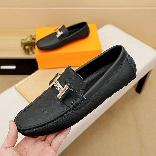 21306194 SZ 38-44